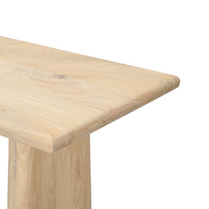 Indigo Road by Egypt Sherrod x East at Main Trapezium Plank Wood ...